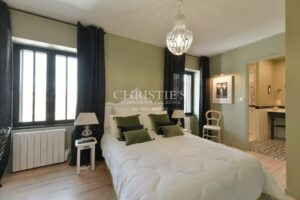 la rochelle jardin piscine lumineux calme charme ancien rénové l'houmeau mer gare aéroport