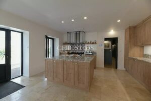 la rochelle jardin piscine lumineux calme charme ancien rénové l'houmeau mer gare aéroport