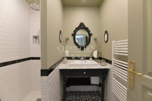 la rochelle jardin piscine lumineux calme charme ancien rénové l'houmeau mer gare aéroport