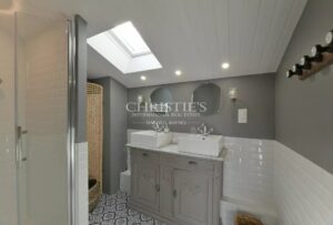 la rochelle jardin piscine lumineux calme charme ancien rénové l'houmeau mer gare aéroport