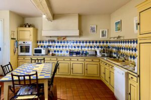 A vendre remarquable logis renaissance à 35 minutes d’Angoulême