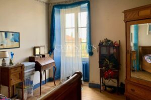 A vendre remarquable logis renaissance à 35 minutes d’Angoulême