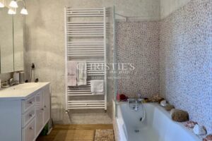 A vendre remarquable logis renaissance à 35 minutes d’Angoulême