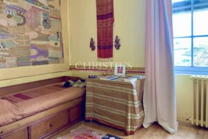 A vendre remarquable logis renaissance à 35 minutes d’Angoulême