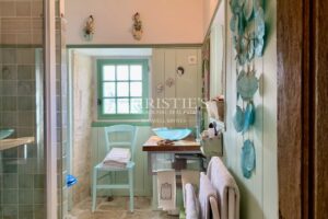 A vendre remarquable logis renaissance à 35 minutes d’Angoulême