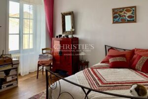A vendre remarquable logis renaissance à 35 minutes d’Angoulême