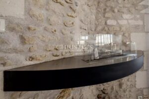 royan meschers vue mer jardin atypique calme lumineux terrasse