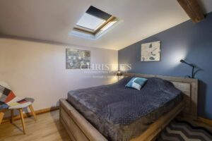 royan meschers vue mer jardin atypique calme lumineux terrasse