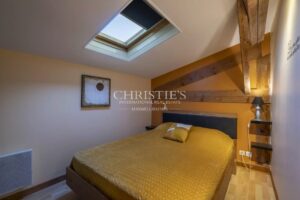 royan meschers vue mer jardin atypique calme lumineux terrasse