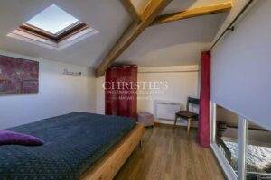 royan meschers vue mer jardin atypique calme lumineux terrasse