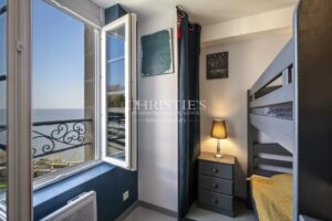 royan meschers vue mer jardin atypique calme lumineux terrasse