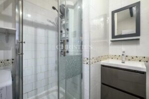 royan meschers vue mer jardin atypique calme lumineux terrasse