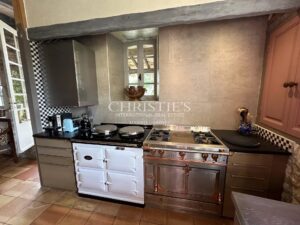 Dordogne-ouest, propriété pleine de charme à vendre