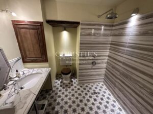 Dordogne-ouest, propriété pleine de charme à vendre