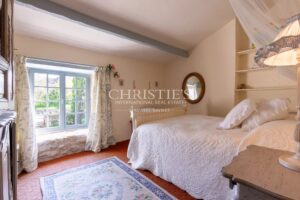 Dordogne-ouest, propriété pleine de charme à vendre