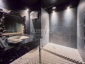 Dordogne-ouest, propriété pleine de charme à vendre