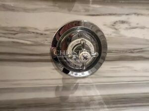 Dordogne-ouest, propriété pleine de charme à vendre