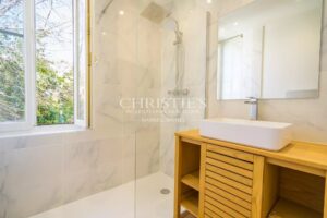 Arcachon centre-ville - Duplex rénové à deux pas de la plage