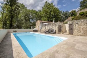 Deux-sévres – Magnificent castle for sale