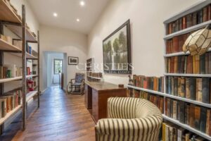 Deux-sévres – Magnificent castle for sale