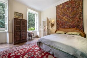 Deux-sévres – Magnificent castle for sale