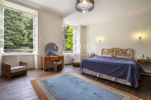 Deux-sévres – Magnificent castle for sale