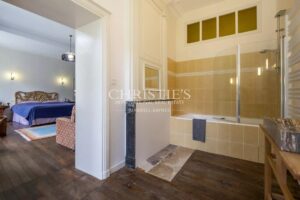 Deux-sévres – Magnificent castle for sale