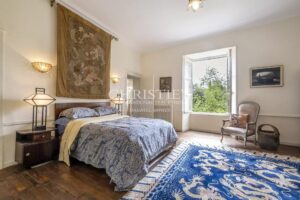 Deux-sévres – Magnificent castle for sale