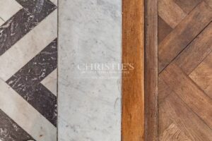 Elegant Family Residence with Garden and Covered Pool in the Prestigious Jardin Public Area of Bordeaux