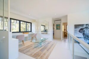 Abatilles - Belle villa contemporaine