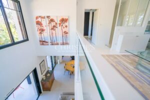 Abatilles - Belle villa contemporaine