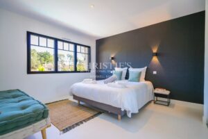 Abatilles - Belle villa contemporaine