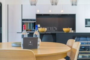 Abatilles - Belle villa contemporaine