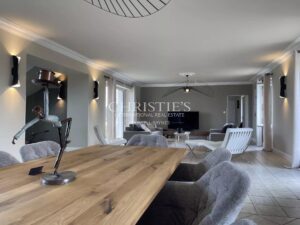 Vente domaine équestre près de Poitiers
