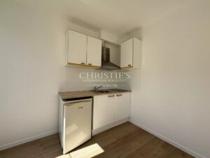 Immeuble de rapport de 7 appartements et cour privative, La Rochelle