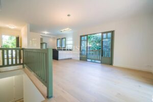 Pyla sur Mer, bel appartement de 100m2, proche de la plage