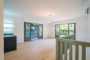 Pyla sur Mer, bel appartement de 100m2, proche de la plage