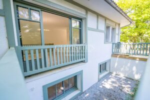 Pyla sur Mer, bel appartement de 100m2, proche de la plage