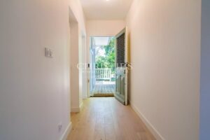 Pyla sur Mer, bel appartement de 100m2, proche de la plage