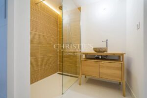 Pyla sur Mer, bel appartement de 100m2, proche de la plage