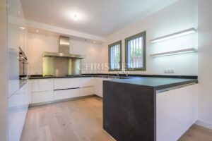 Pyla sur Mer, bel appartement de 100m2, proche de la plage