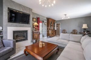 Propriété avec accès direct à la mer - Ile de Ré