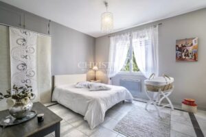 Propriété avec accès direct à la mer - Ile de Ré