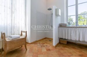 Sale Chateau in Bordeaux. Hobby Vineyard