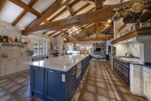 Magnifique moulin dans un cadre exceptionnel