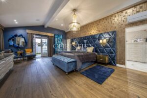 Magnifique moulin dans un cadre exceptionnel