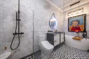 Magnifique moulin dans un cadre exceptionnel