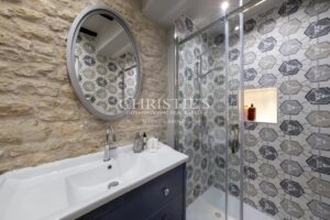 Magnifique moulin dans un cadre exceptionnel