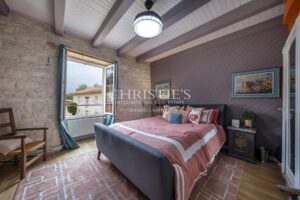 Magnifique moulin dans un cadre exceptionnel