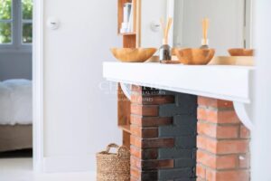 Cap-Ferret - Première ligne - Villa d'exception-Accès direct plage-